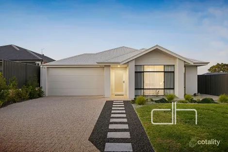 4 ROSMARINO DR, LANDSDALE, WA 6065