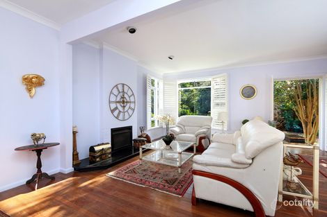 Property photo of 23 Yanko Road West Pymble NSW 2073