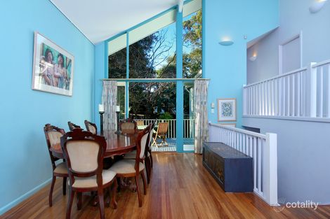 Property photo of 23 Yanko Road West Pymble NSW 2073