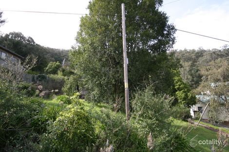 32 Kia-Ora Pde, Ferntree Gully, VIC 3156