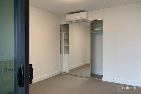 Property photo of 1611/1 Brushbox Street Sydney Olympic Park NSW 2127