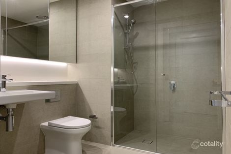 Property photo of 1611/1 Brushbox Street Sydney Olympic Park NSW 2127