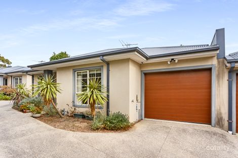 2/70 Mccomb Bvd, Frankston South, VIC 3199