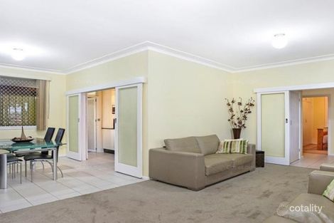 Property photo of 59 Woodpark Road Woodpark NSW 2164