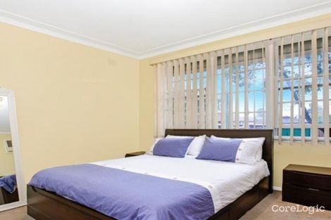 Property photo of 59 Woodpark Road Woodpark NSW 2164