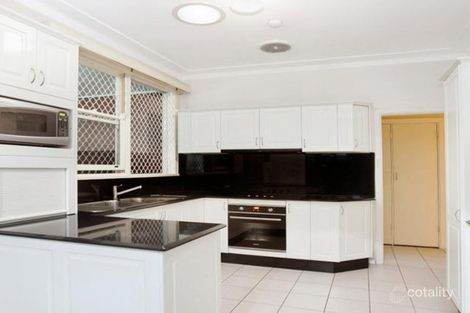 Property photo of 59 Woodpark Road Woodpark NSW 2164