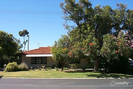 Property photo of 23 Acacia Close Armadale WA 6112