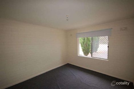 Property photo of 286 Adelaide Road Murray Bridge SA 5253