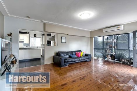 Property photo of 48 Appleby Road Stafford QLD 4053