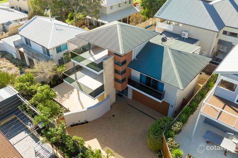 Property photo of 11 Ozone Road Marmion WA 6020