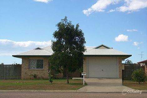 78 Edwards St, Ayr, QLD 4807