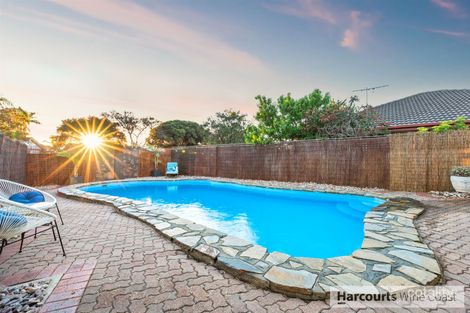 Property photo of 8 Robin Street Port Noarlunga South SA 5167