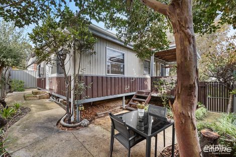 6/34 Blinco St, Fremantle, WA 6160