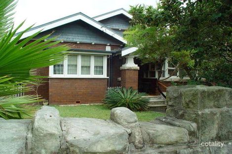 76 Macpherson St, Cremorne, NSW 2090