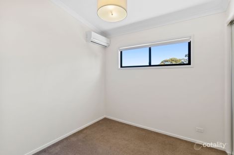 Property photo of 4/17 Stevens Street Yeronga QLD 4104