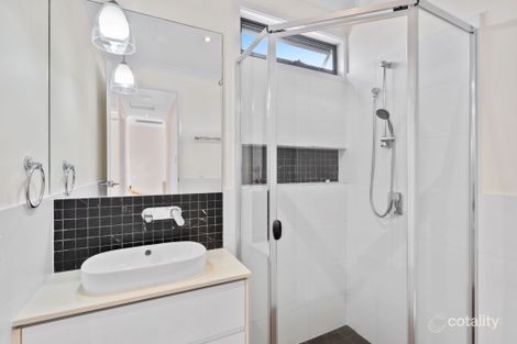 Property photo of 4/17 Stevens Street Yeronga QLD 4104