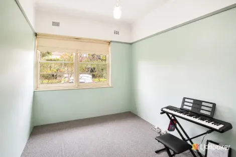 Property photo of 90 Cupro Street Lithgow NSW 2790