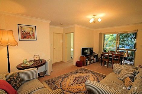 Property photo of 8/10 Betts Avenue Blakehurst NSW 2221