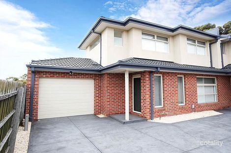 3/52 Santa Monica Dr, Keilor Lodge, VIC 3038