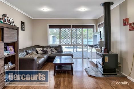 Property photo of 48 Appleby Road Stafford QLD 4053