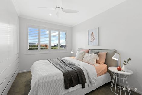 Property photo of 16604/177-219 Mitchell Road Erskineville NSW 2043