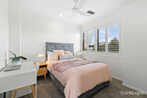 Property photo of 16604/177-219 Mitchell Road Erskineville NSW 2043
