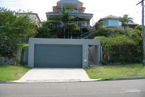 79 Woodland St, Balgowlah Heights, NSW 2093