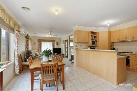 Property photo of 25 Maria Court Lara VIC 3212