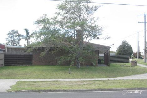 88 Greenwood Dr, Carrum Downs, VIC 3201