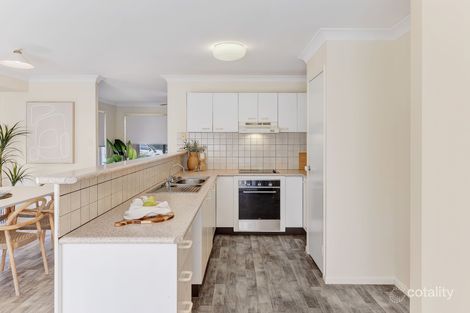 Property photo of 80 Kakadu Circuit Zillmere QLD 4034