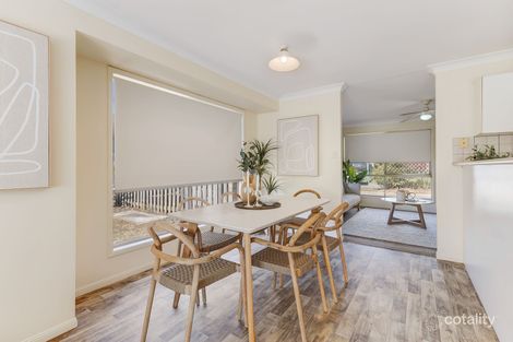 Property photo of 80 Kakadu Circuit Zillmere QLD 4034