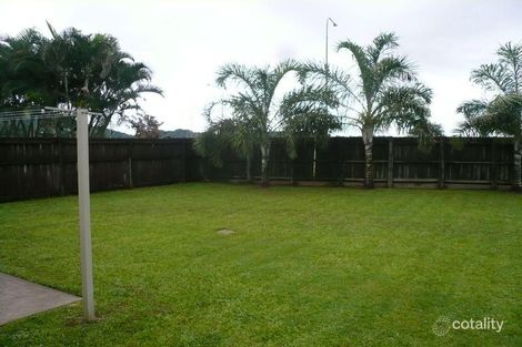 Property photo of 10 Colonial Close Redlynch QLD 4870
