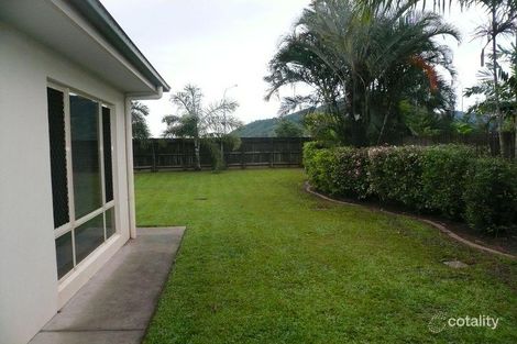 Property photo of 10 Colonial Close Redlynch QLD 4870