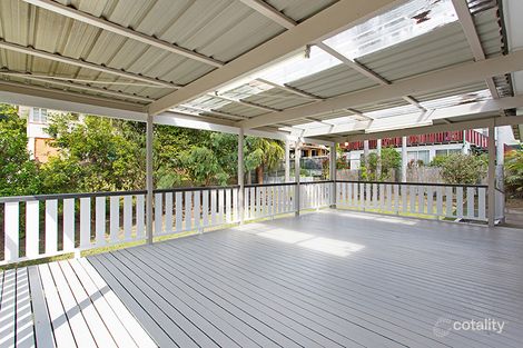 Property photo of 15 Koolewong Street Stafford Heights QLD 4053
