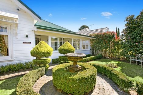 191 Lurline St, Katoomba, NSW 2780