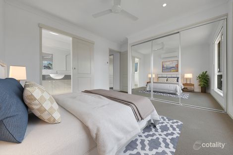 Property photo of 7 Dartmouth Close Clinton QLD 4680