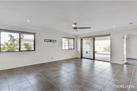 Property photo of 3 Craven Place Mountain Creek QLD 4557