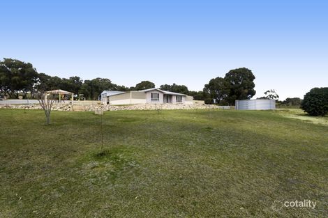 Property photo of 748 Ocean Farm Drive Nilgen WA 6044