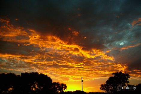 34 Spensley Rd, Port Broughton, SA 5522