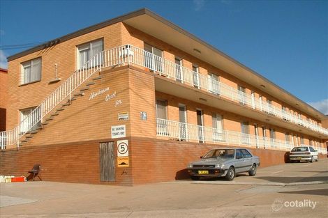 7/124 Henderson Rd, Crestwood, NSW 2620