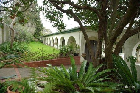 Property photo of 10 Surrey Street Hawthorndene SA 5051