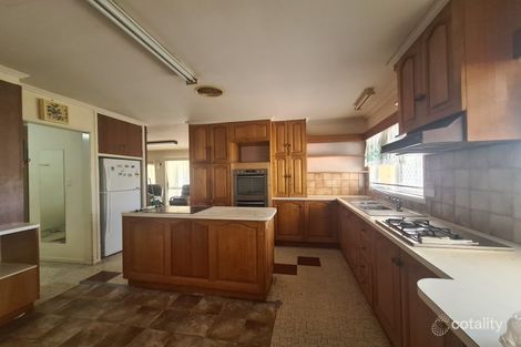 Property photo of 91 Guy Street Warwick QLD 4370