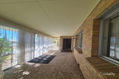 Property photo of 91 Guy Street Warwick QLD 4370