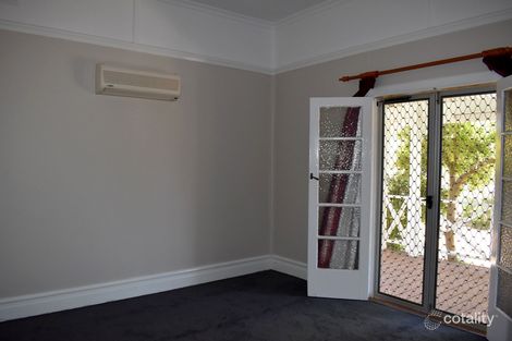 Property photo of 13 Craddock Road Merredin WA 6415