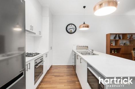 Property photo of 5/57 Chesterville Road Highett VIC 3190