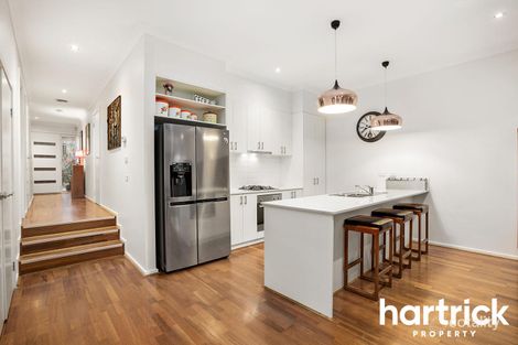 Property photo of 5/57 Chesterville Road Highett VIC 3190