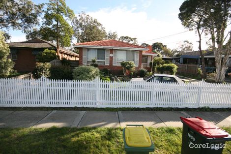 Property photo of 1655 Ferntree Gully Road Knoxfield VIC 3180