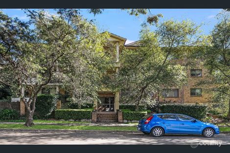 7/11-13 Andover St, Carlton, NSW 2218