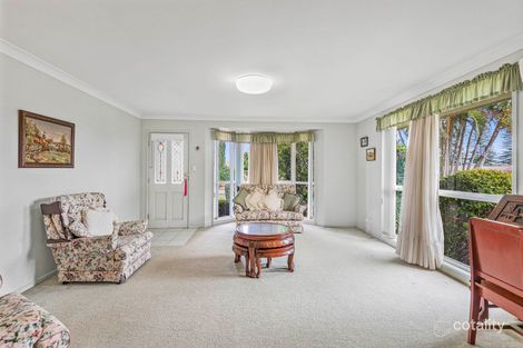 Property photo of 1/51 Whipps Avenue Alstonville NSW 2477