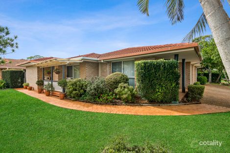 Property photo of 1/51 Whipps Avenue Alstonville NSW 2477